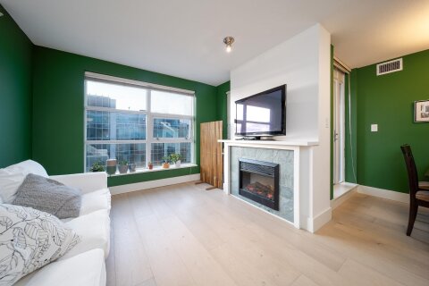 Additional image 7 of 1709-6068 No. 3 Road, Richmond, BC, V6Y 4M7