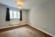 Additional image 10 of Fuchsia Close, Rush Green