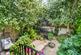 Additional image 19 of Suffolk Street, Leckhampton, Cheltenham, Gloucestershire, GL50