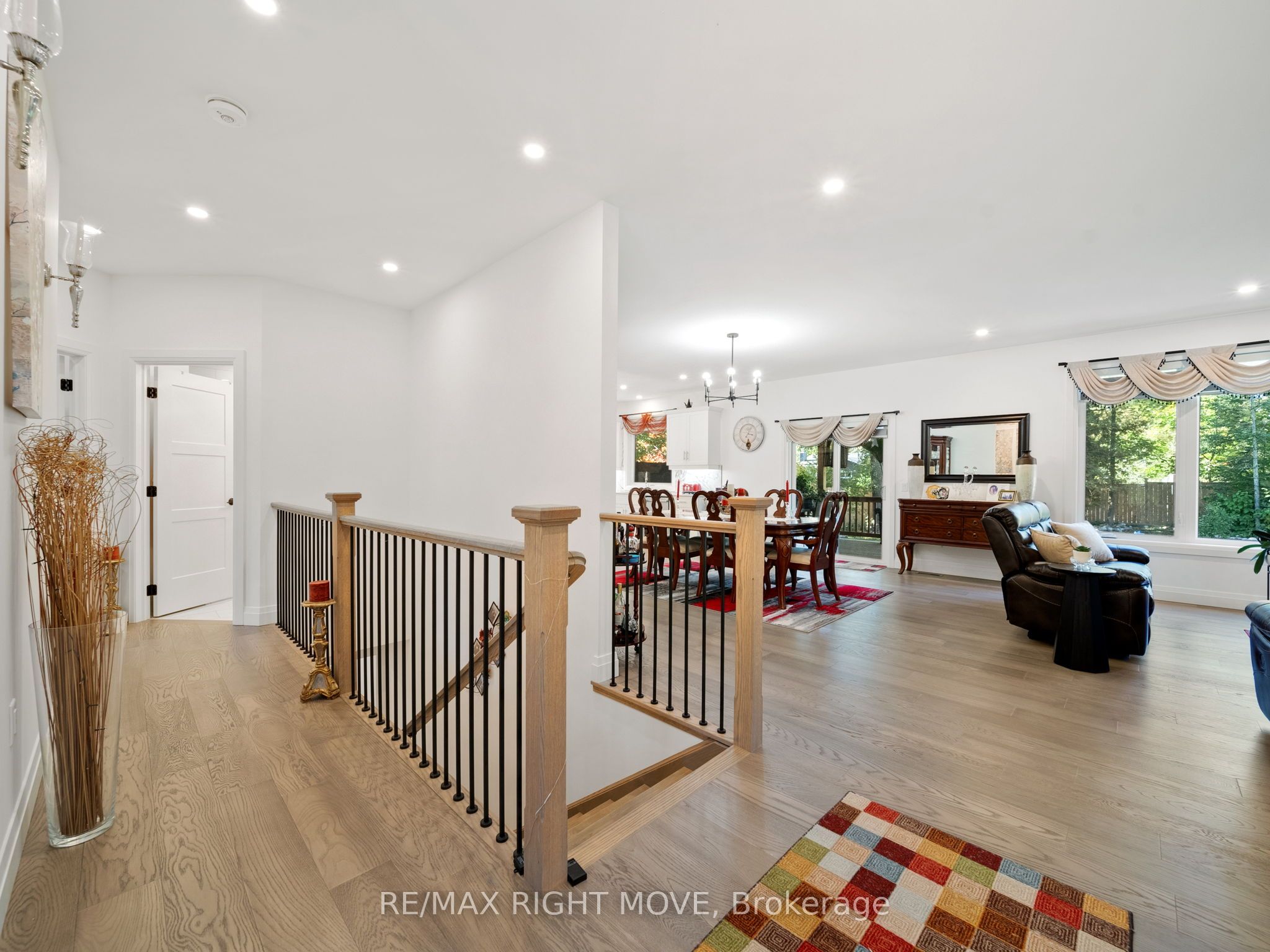 22 Bellehumeur Road, Tiny, ON, L9M 0J1 photo 3