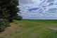 Aldringham, Nr Leiston, Suffolk photo 2