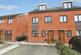 Dartmoor Close, Winsford, Cheshire, CW7