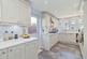 Foston Gate, Wigston, LE18 photo 2