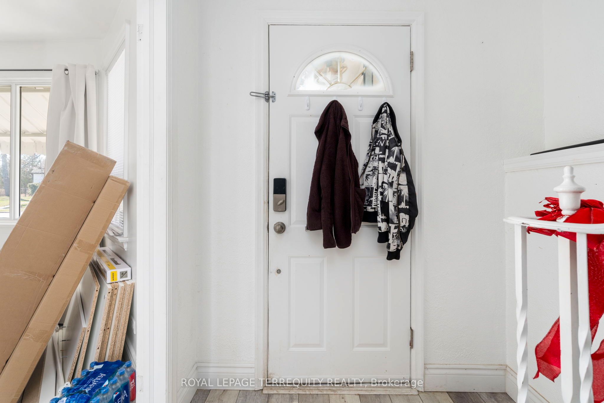 64 Pelmo Crescent, Toronto, ON, M9N 2X5 photo 2