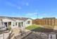 Heol y Wylan, Aberporth, Cardigan