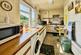 Additional image 10 of Trelawne Gardens, Trelawne, Looe, Cornwall, PL13