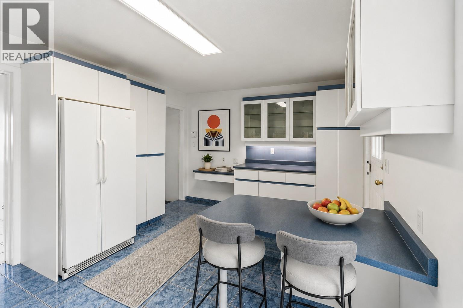 Additional image 5 of 1045 Dominion Street, Kamloops, BC, V2C2Y4