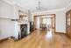 Additional image 14 of Franlaw Crescent, N13
