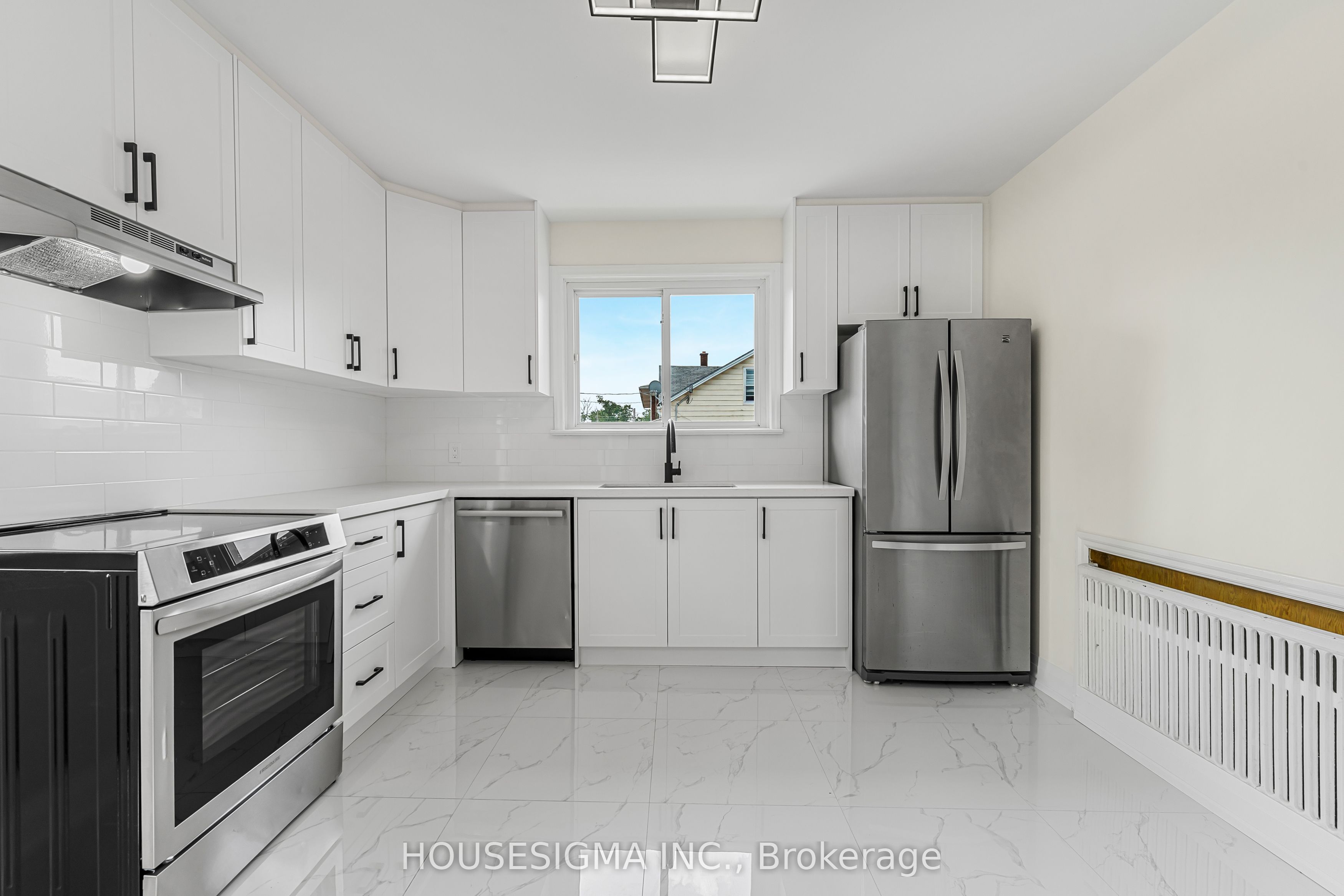 45 Albert Street, Welland, ON, L3B 4L1 photo 2