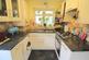 Additional image 4 of Templefield Gardens, Birmingham B9