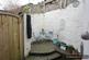 Additional image 22 of Church Street, Llantwit Major, CF61