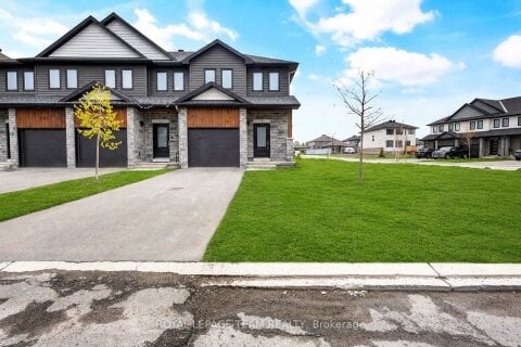 Additional image 7 of 126 Dowdall Circle, Carleton Place, ON, K7C 0S4