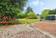 Green Street, Kempsey, Worcester photo 3
