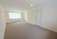 Additional image 2 of Palm Court, Palmersville, Newcastle Upon Tyne