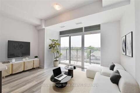 Additional image 8 of 422-470 Dundas Street, Hamilton, ON, L8B 2A6
