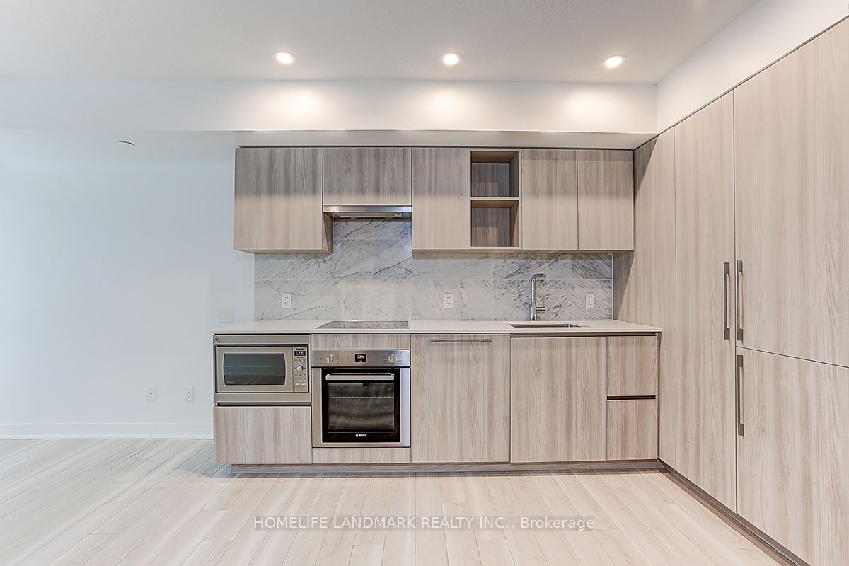 Additional image 6 of 601-17 Bathurst Street, Toronto, ON, M5V 0N1