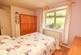 Additional image 6 of Underwood Road, Portishead BS20