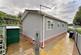Additional image 17 of Hampton Loade Park Homes, Bridgnorth, WV15 6HN