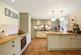 Additional image 2 of Mead End, Bowerchalke, Salisbury, Wiltshire, SP5
