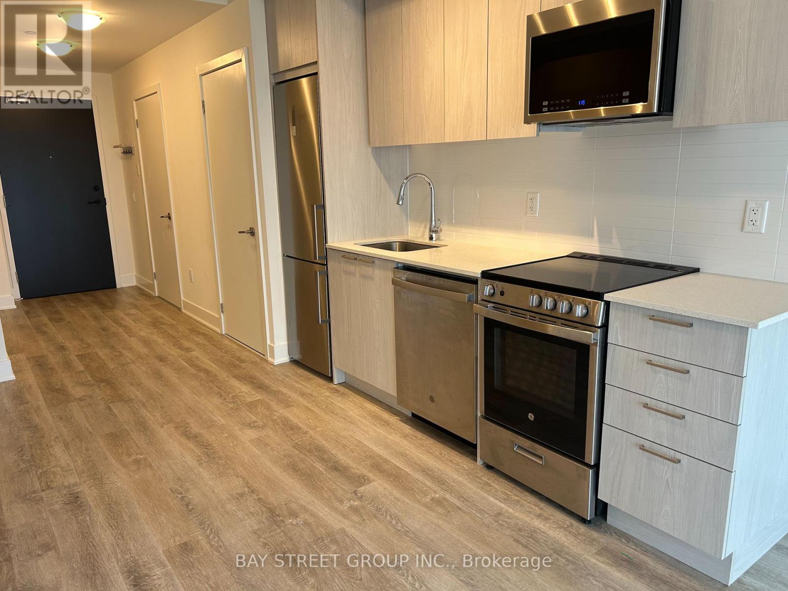 Additional image 5 of 185 Deerfield Drive, Newmarket, ON, L3Y0G7