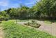 Additional image 19 of 26 (Flat 8) Springwell Place, Dalry