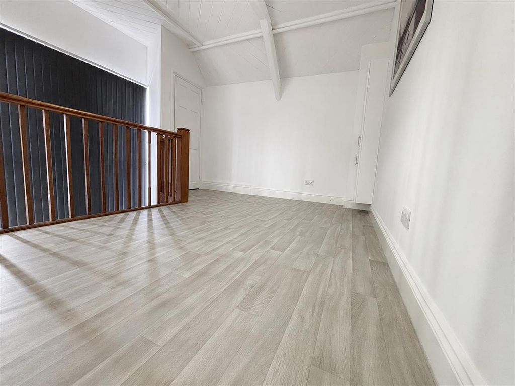 Additional image 6 of 1 bed flat for saleAlexandra Road, Sheerness ME12