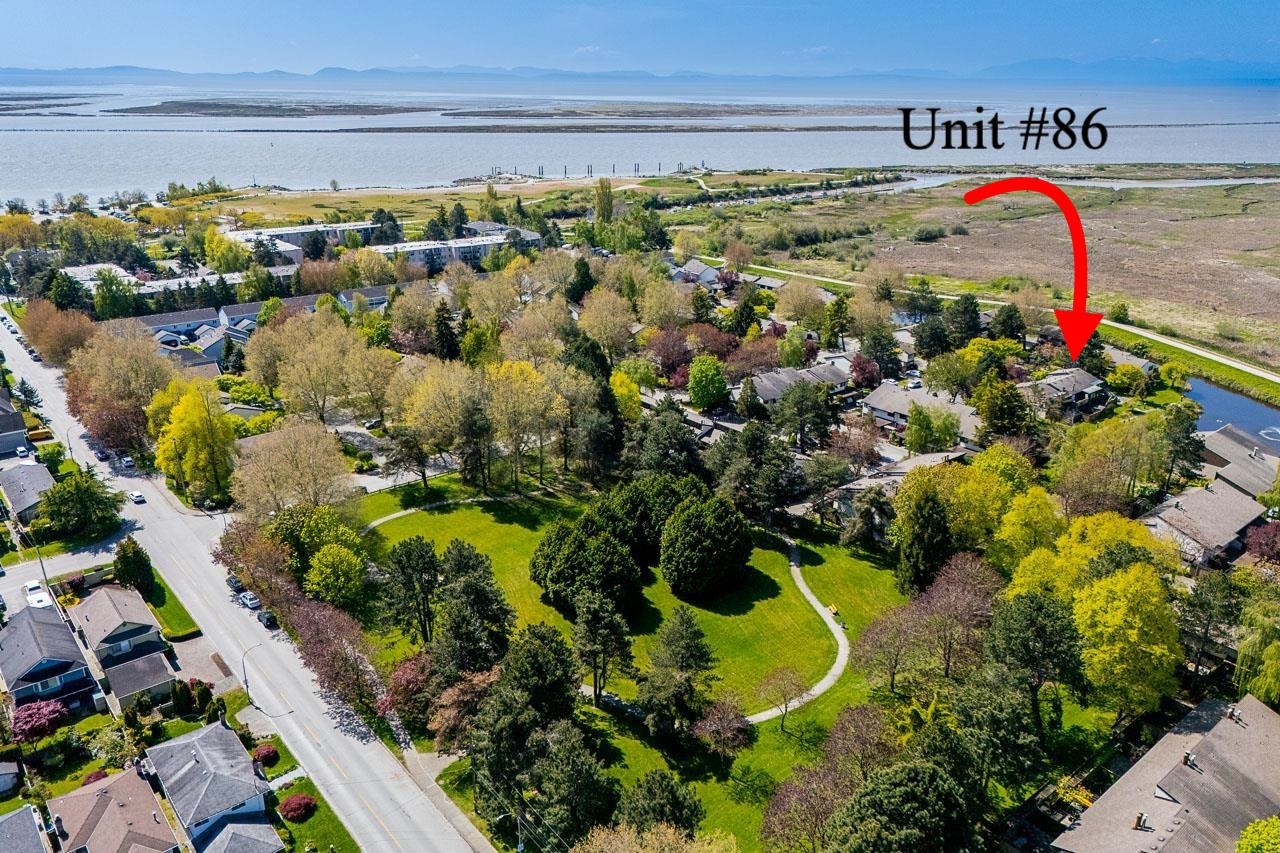 86-11491 7th Avenue, Richmond, BC, V7E 4J5 photo 2
