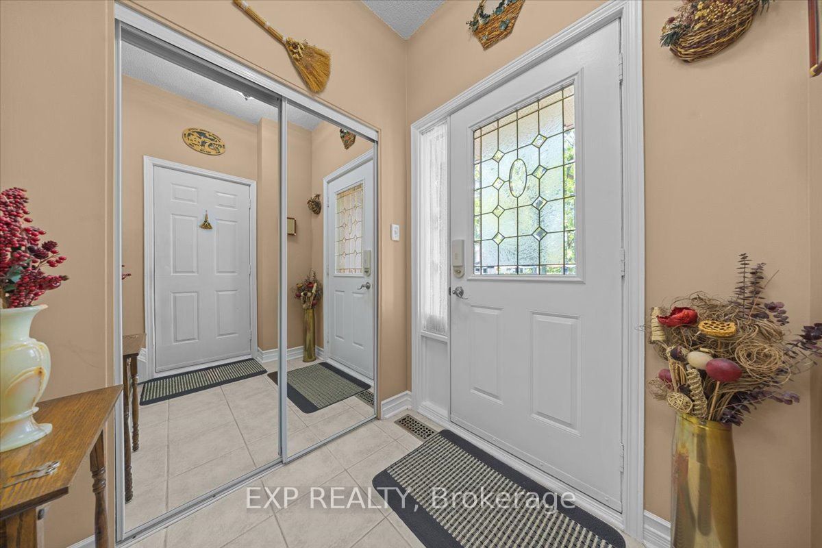 Additional image 3 of 494 Lawler Crescent, Ottawa, ON, K4A 3Y4