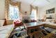 Additional image 15 of Wood Lane, Iver Heath, Iver, Buckinghamshire, SL0