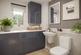 Additional image 7 of The Wansdale - Plot 2 at Bridgewater Place, Bridgewater Place, Bridgewater Road M28