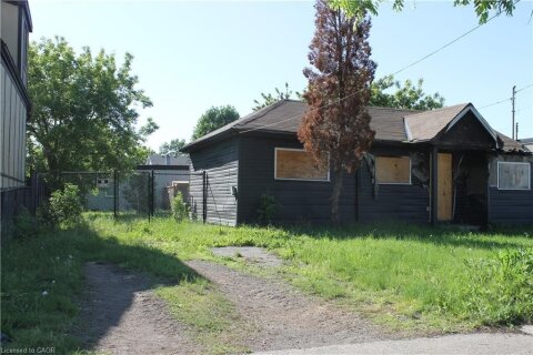 Additional image 8 of 127 Robins Avenue, Hamilton, ON, L8H 4N5