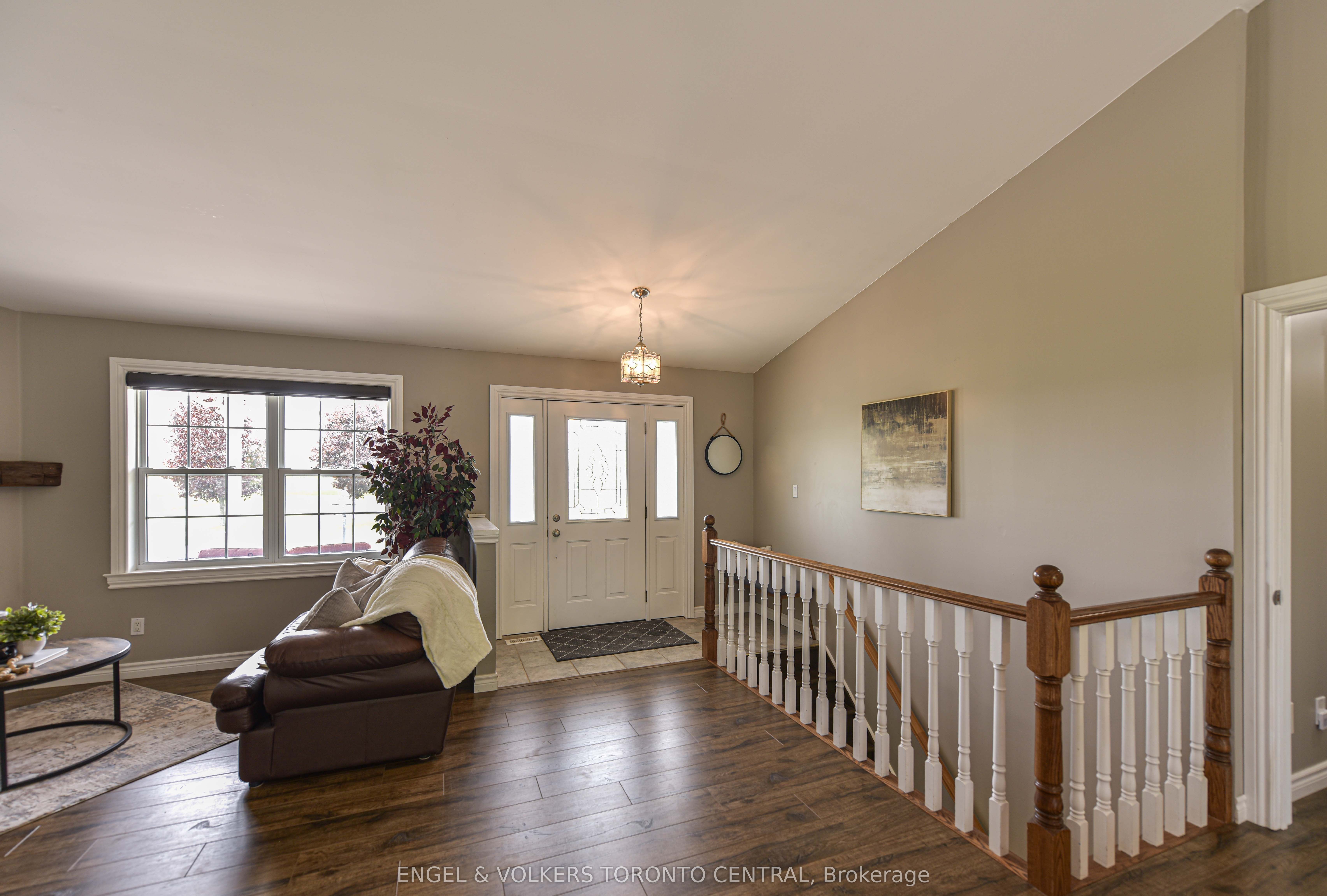 Additional image 4 of 3516 Kirkfield Road, Kawartha Lakes, ON, L0K 1W0