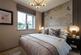 Additional image 14 of The Harewood at The Hollies, Wynyard, The Meadows TS22