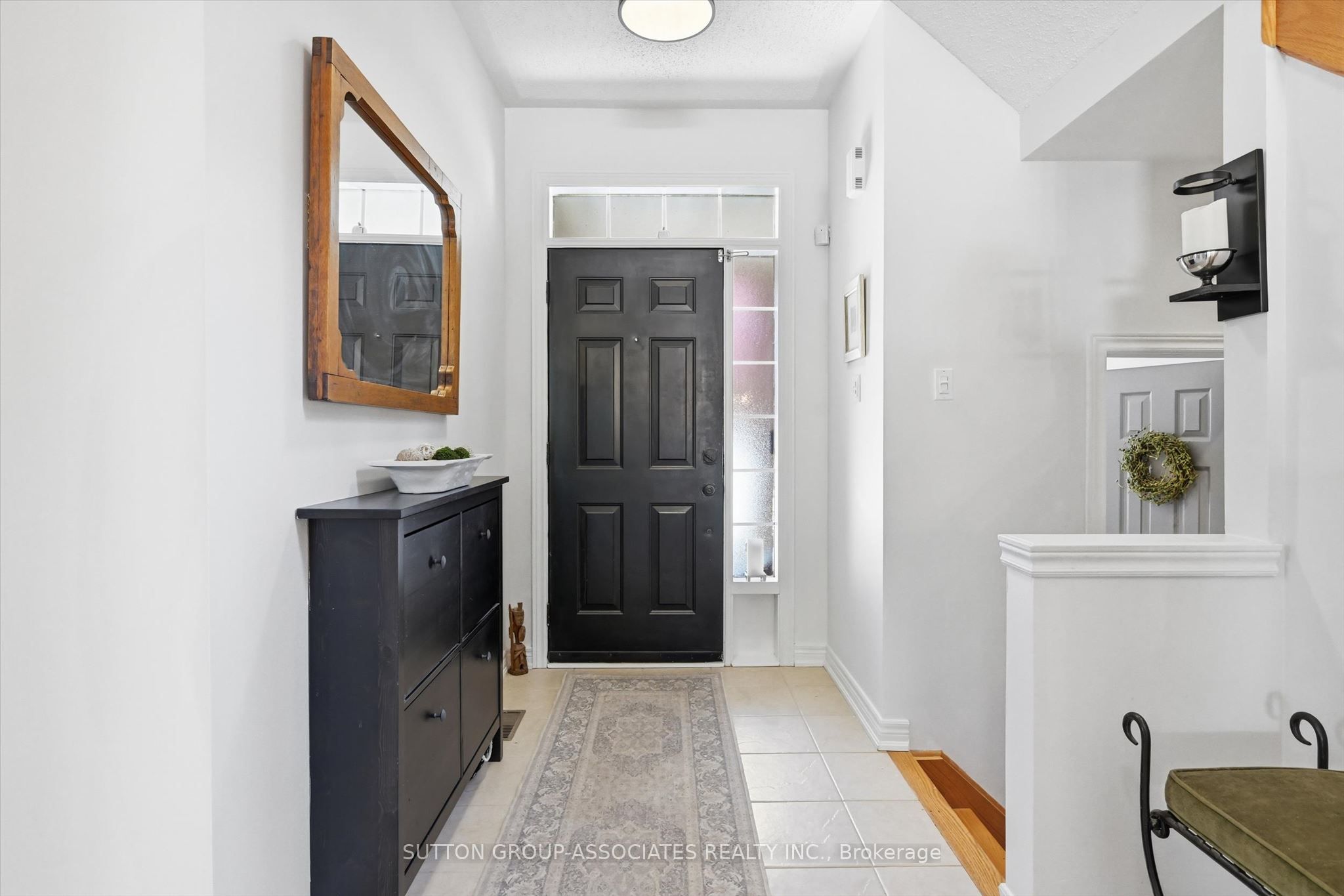 2417 Hilda Drive, Oakville, ON, L6H 7N5 photo 4