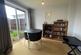 Elanor Road, Sandbach photo 4