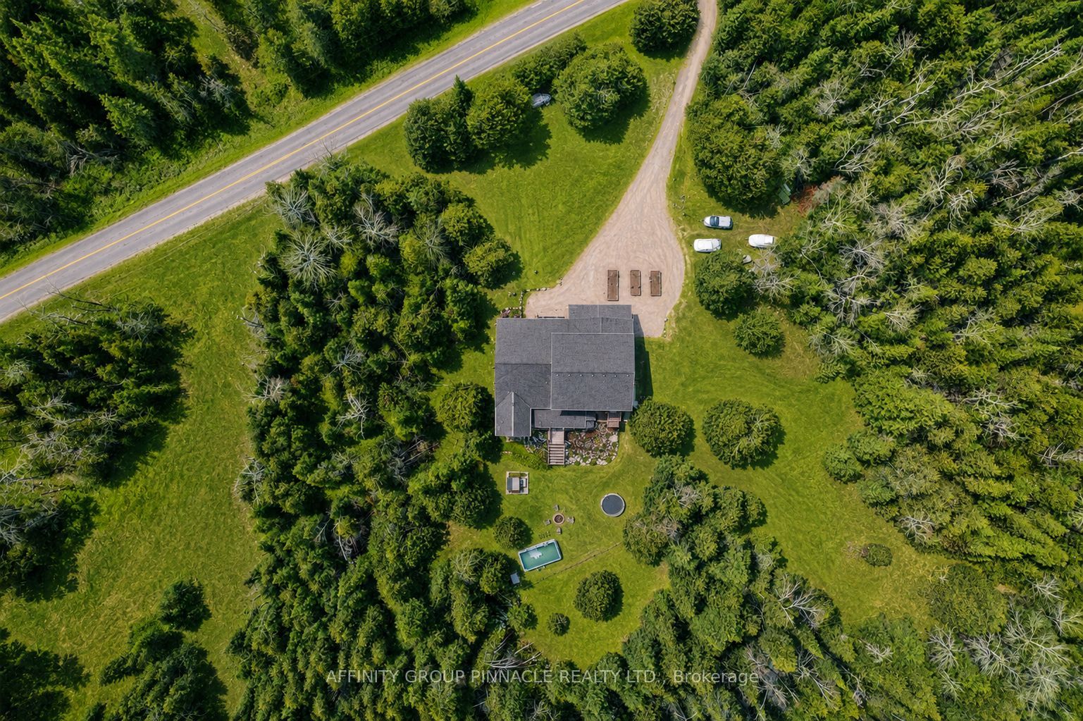 Additional image 6 of 196 Bury's Green Road, Kawartha Lakes, ON, K0M 1N0