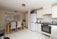 Additional image 2 of Sartoris Close, Warsash SO31
