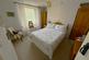 Additional image 49 of Hurdon Farm, Launceston, Cornwall, PL15