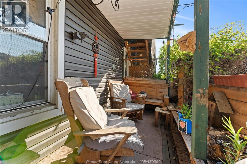 552 Parent , Windsor, ON, N9A3J8 photo 5