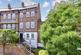 Additional image 18 of Tower View, West Malling ME19