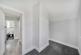 Additional image 7 of Elmfield Avenue, Cheltenham, Gloucestershire