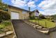 Additional image 14 of Orchard Leaze, Dursley