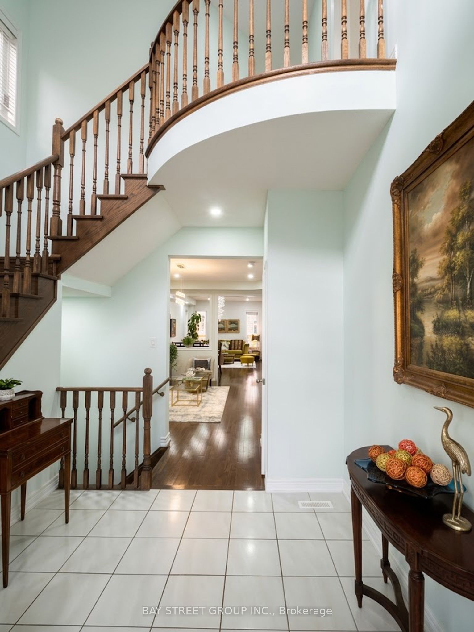 Additional image 4 of 12 Monceau Road, Brampton, ON, L7A 4E6