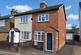 North Street, Egham, Surrey, TW20