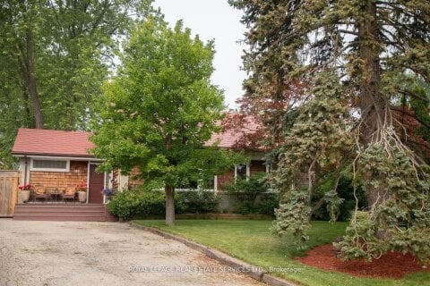 Additional image 7 of 167 Oliver Place, Oakville, ON, L6H 1K9