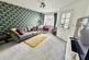 Starling Close, Houghton Le Spring DH5 photo 2