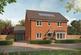 Plot 131, The Pembroke at Draycott Fields, Cam GL11
