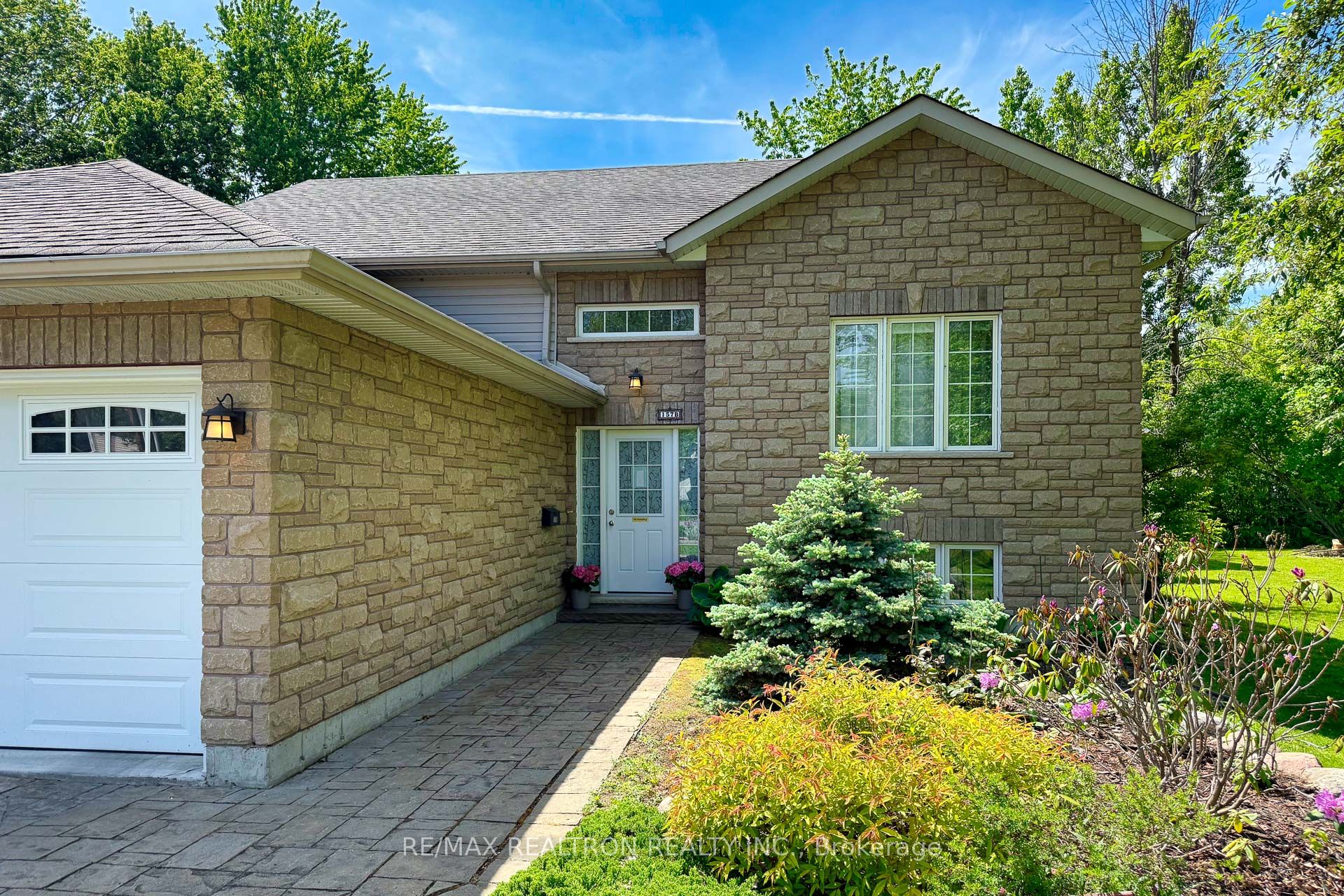 157b Silas Boulevard, Georgina, ON, L4P 2K2 photo 4