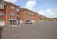 Additional image 14 of Durban Court,  Thornton-Cleveleys, FY5