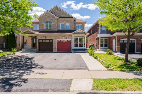 Additional image 8 of 84 Dewridge Court, Brampton, ON, L6R 3C1